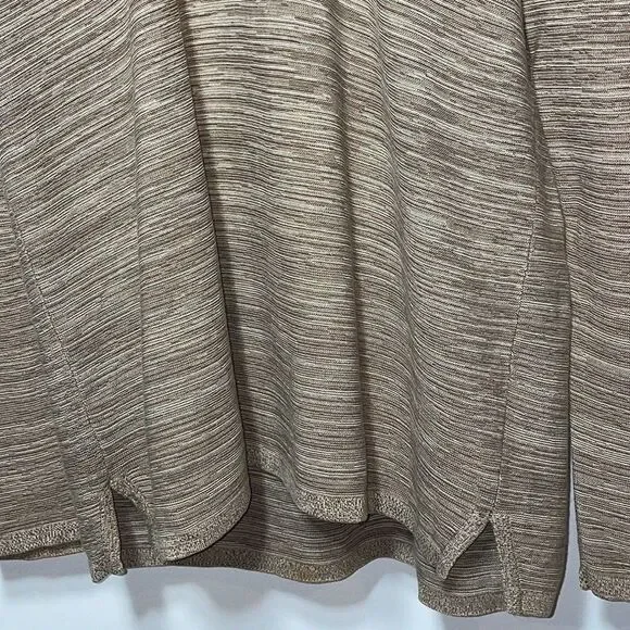 Express sweater - Picture 3 of 7